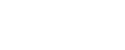 Ishape21