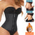 Waist Trainer Woman Slimming Sheath Weight Loss Shapewear Body Shaper Tummy Reducing Girdles Belly Shapers Modeling Belt Corset