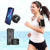 Armband Sports Cell Phone Holder