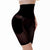 Underpant S-6XL Sexy Butt Lifter Shapewear Slim Waist Trainer Women Dress Underwear Body Shaper Padded Fake Buttock Hip Enhancer